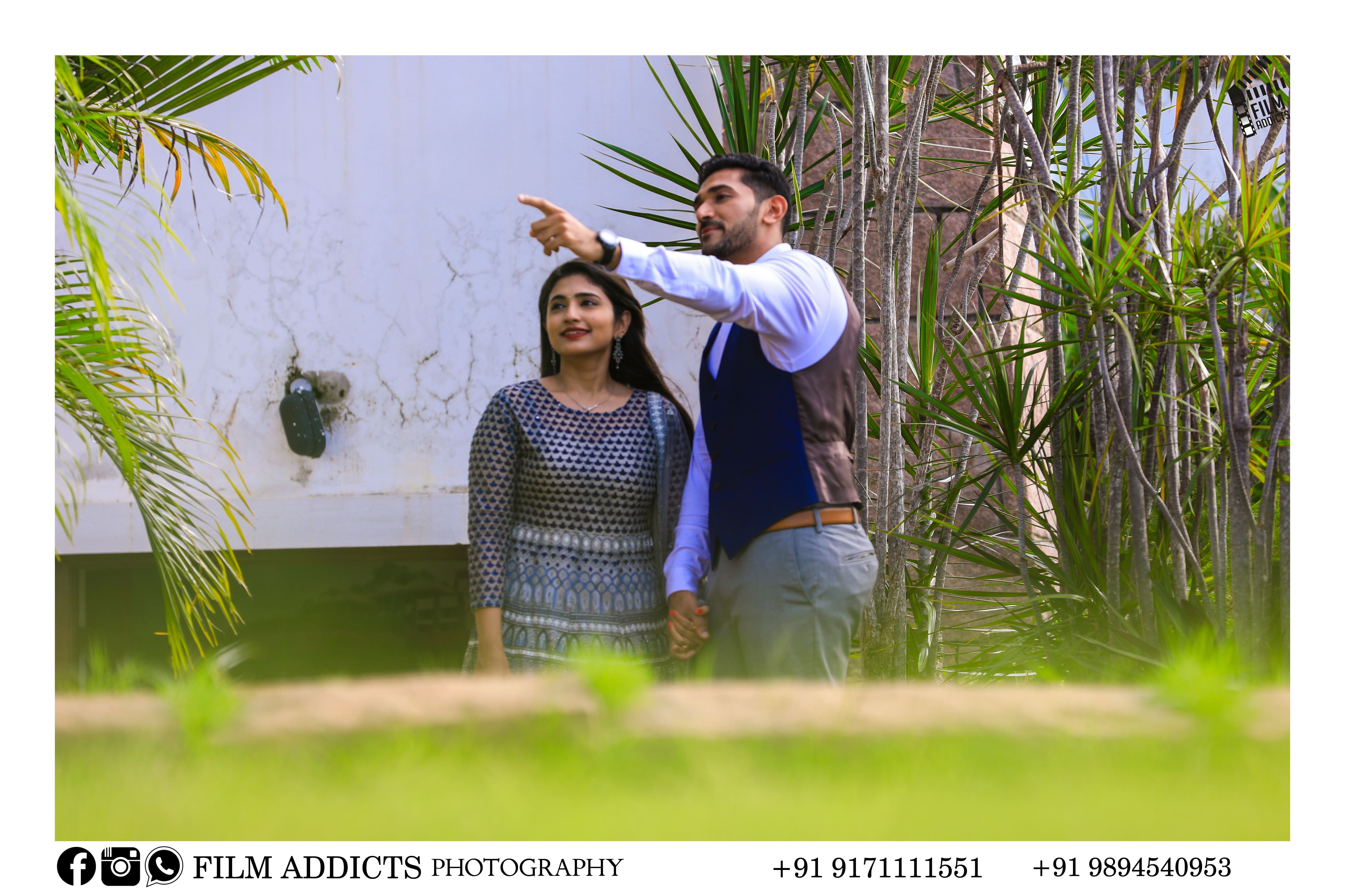 best wedding photographers in Devakottai,best candid photographers in Devakottai,best candid photography in Devakottai,best wedding photographers in sivakasi,best photographers in Devakottai,best wedding videographers in Devakottai,best candid video in Devakottai,best candid wedding photographers in Devakottai,wedding photographers in Devakottai,best wedding photographers in tamilnadu, wedding-Outdoor-Photographer-Devakottai, best-wedding-Outdoor-photography-in-Devakottai, candid-photographer-in-Devakottai, Candid Photographer Chennai, Wedding Photographer Chennai, Wedding Photographer Coimbatore, wedding-Outdoor-Photographer-in-Devakottai